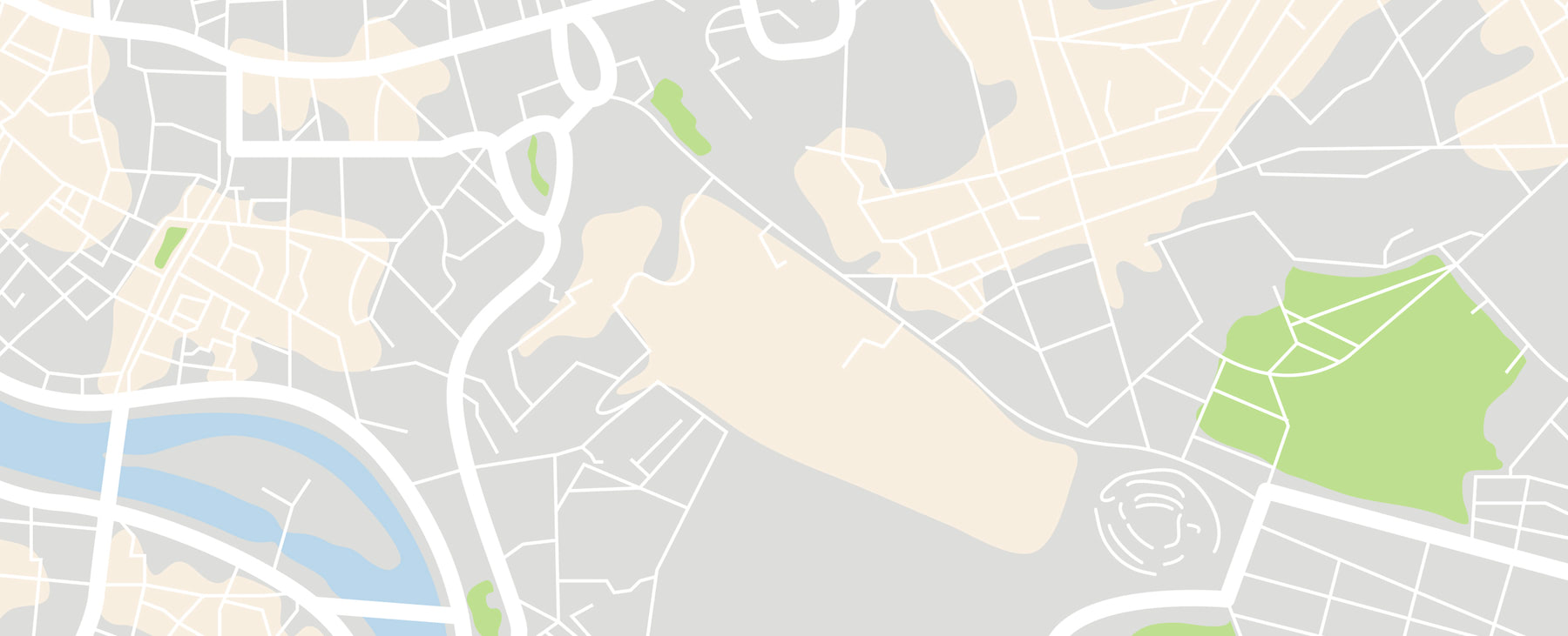 Kartenvorschau deaktiviert